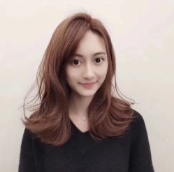 -简影造型·自选烫染接发salon