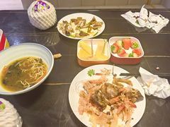 -东吴水韵(吴中店)