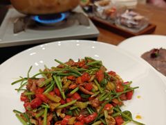 -鲁宴·鲁煨黄河生态大鲤鱼(月坛店)