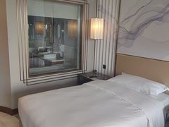 -上海千禧海鸥大酒店