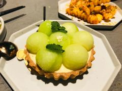 -日上三甘(三里屯店)