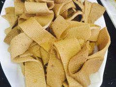 -张包铺(关东古巷店)