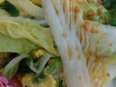 -东平传统鸡饭(德信华城店)