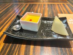 -山葵家·创意料理(万象汇店)