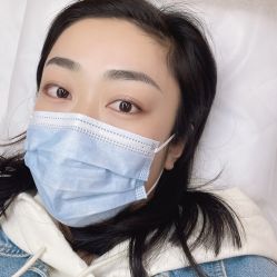 -JONMAVIN·美学