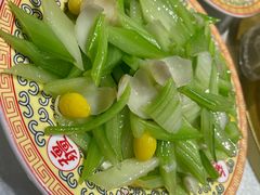 -砂锅居·始于1741(万丰路店)