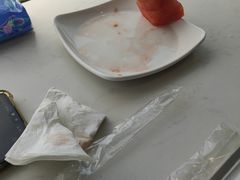 -野妹火锅(南园店)