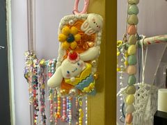 -100家灵感仓库·DIY团建(什刹海店)