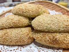 -老海陵·泰州菜(图书馆店)