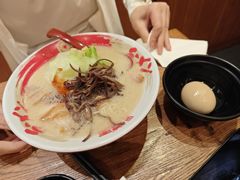 豚王-豚王拉面(澳门银河店)