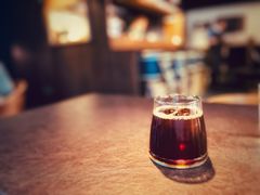 -Hei Cafe(工体店)