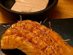 -昊·来了寿司(龙湖时代天街店)