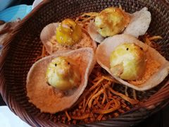 -大连君悦酒店·星海湾壹号Dalian·Dalian(星海广场店)