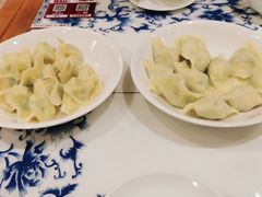 -东方饺子王(和平里店)