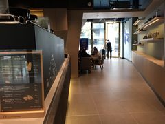 -瑞幸咖啡(盈锋中心店)