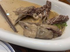 -大门水乡·顺德菜