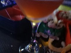 -好久不见网红乐队酒吧(鼓浪屿海底世界店)