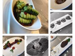 -苏苑饭店-中餐厅(长桥地区店)