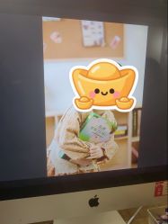 点击看大图 -爱儿美儿童摄影(五路居花园别墅店)
