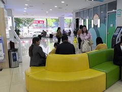 -成都新视界眼科医院·近视手术·儿童近视