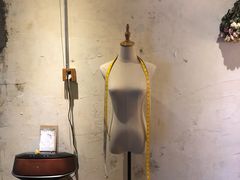 -春庄咖啡SpringHues(钟楼小区店)