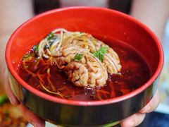 -冒椒火辣(太古里店)