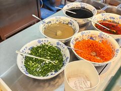 -蔡林记(昙华林泛悦汇店)
