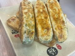 -协顺园回头馆(南顺城路店)