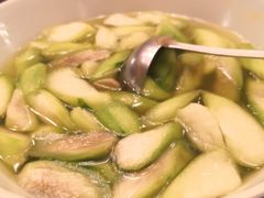 -惠食佳·朱雀(东方商厦店)
