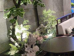 -金贵源食神(楚河汉街店)