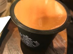 -星巴克(苏州泰华店)