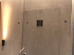 -麦当劳(龙阳路店)