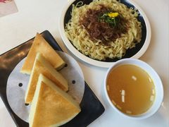 -虾饺妹·酒家(海珠广场店)