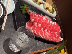 -捞王锅物料理(金华义乌之心店)