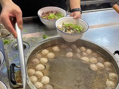 -辉程汤粉(沿江店)
