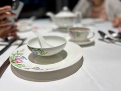 -花城苑广府菜(侨鑫店)