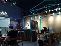 -海马体照相馆(海口日月广场店)