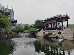 -梁园