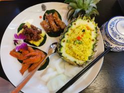 -明宇集团·积木枝芽母婴健康管理中心(天府店)