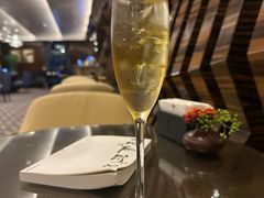 -宁波万豪酒店