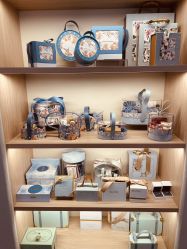 -卡卡喜糖伴手礼·商务礼宝宝礼·婚礼用品