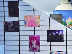 -Sony Store 索尼(上海淮海中路店)
