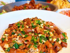 -好礼家海鲜•海肠捞饭大王(金沙滩念慈别墅店)