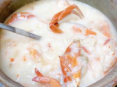 -一粥(华侨城创意文化园店)