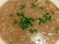 -卓粤拉肠(红庙店)