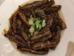 -梅龙镇酒家(南京西路总店)
