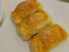 -金时代顺风大酒店(临港百联店)