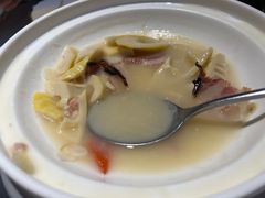 -小河盐帮·私家菜·烤鸭(三元桥·霄云路店)