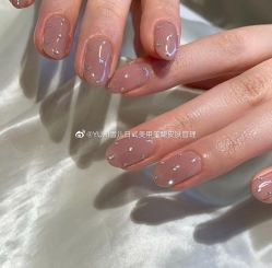 -雪儿·YuKi美甲美睫皮肤管理Salon