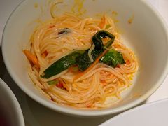 -香料集市新疆餐厅·清真聚餐(成都远洋太古里店)
